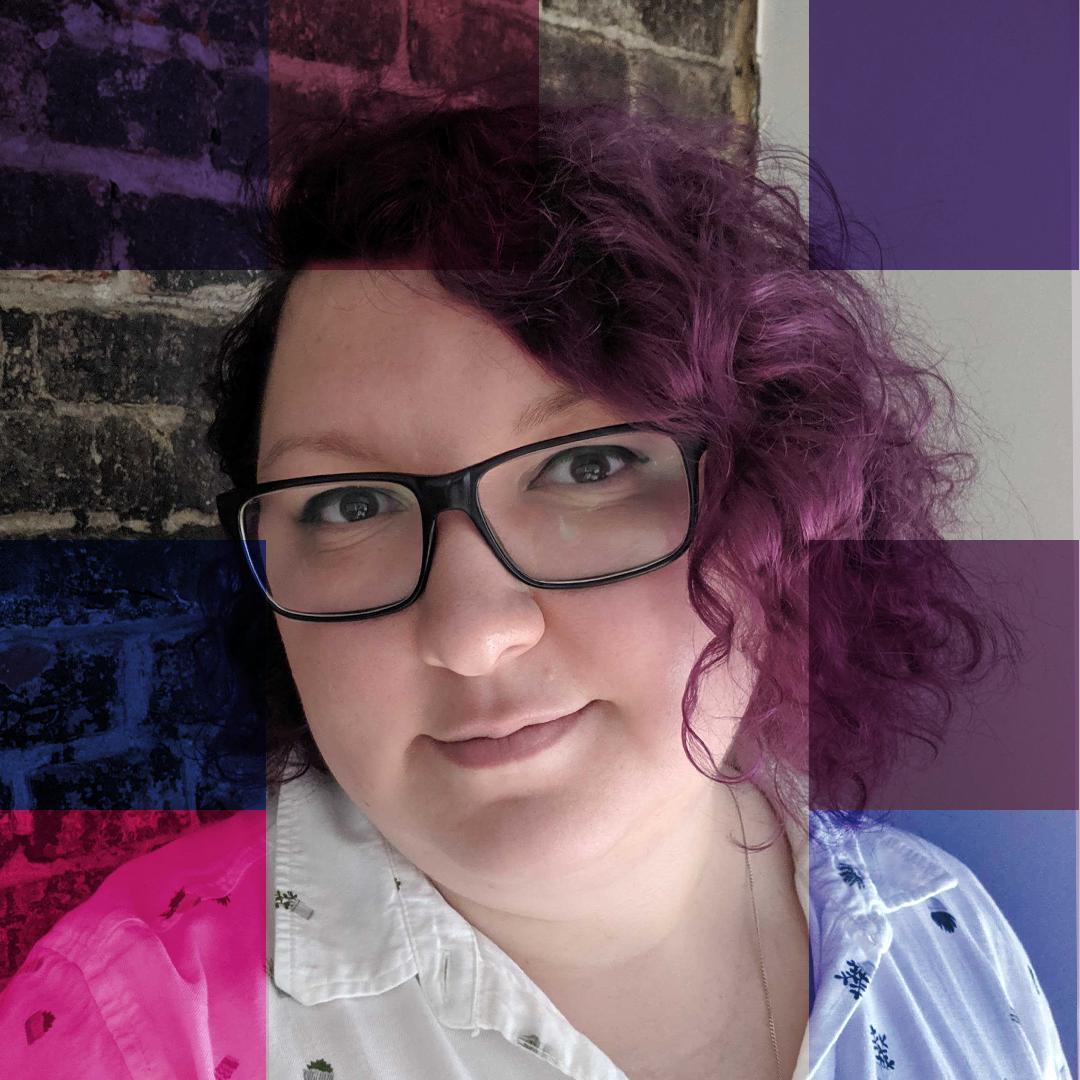 creativebstro's tweet image. Getting rave reviews from your IG? Do ppl feel excited about your site? If not, maybe it's time to talk #userexperience. Most of our designed #UX roads start with Stas. Her bad a$$ Russian accent makes the #digitaljourneys she takes us on THAT much cooler bstro.com/about-us/team/…