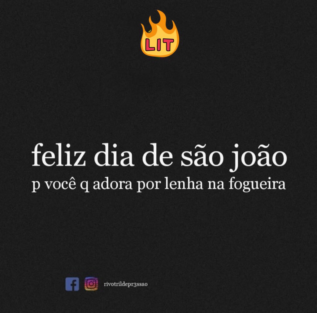 teamcgoficial's tweet photo. 🔥🔥🔥 #ochoroélivre 🔥🔥🔥 https://t.co/Qe3msDZXyE