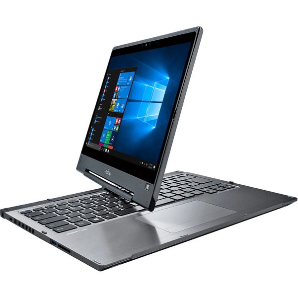 MicrocadMCC's tweet photo. #myth Refurbished computers are not powerful enough to run a business.
In reality, they've likely run businesses in their previous lives. They'll generally have better processors and all stuffs than a normal entry-level cheap consumer device." @Microsoft @HP @Windows @Dell https://t.co/JkcMiY8BAZ