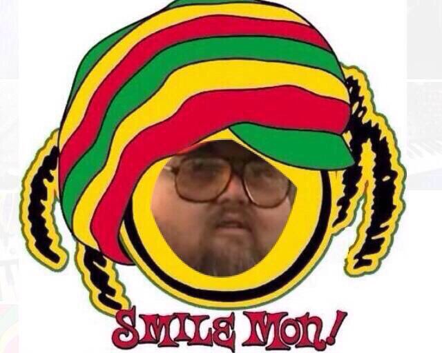 It’s gonna be a sunny weeks boys and girls, play some Fuzz!