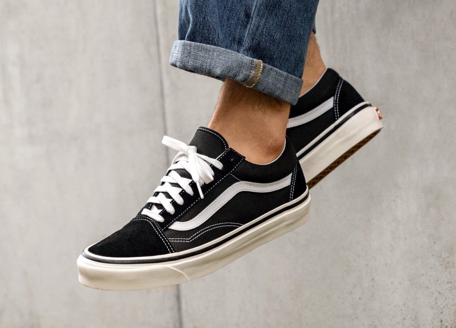 vans old skool 24