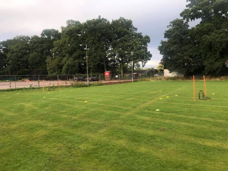 S1 Goalkeeping Coventry tweet media