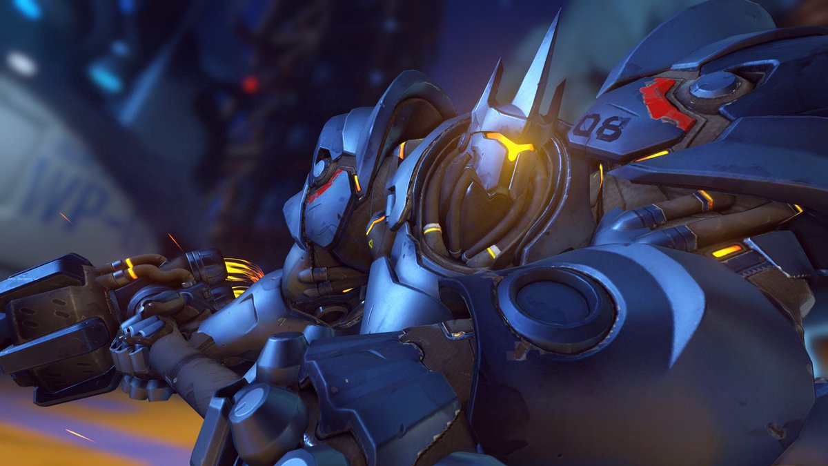 Going all-in is a trap that can snare unprepared Overwatch teams who want to go pro. heroesneverdie.com/2019/6/24/1868…