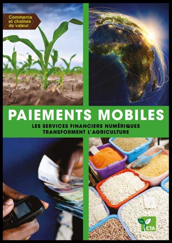 chad_aya's tweet photo. Il faut repenser l'agriculture autrement. Innover pour mieux réussir.@CTAflash @ardyis_cta @Nissokao123 @kenloh @mhailu @AZusanne https://t.co/zB7UeZOniQ