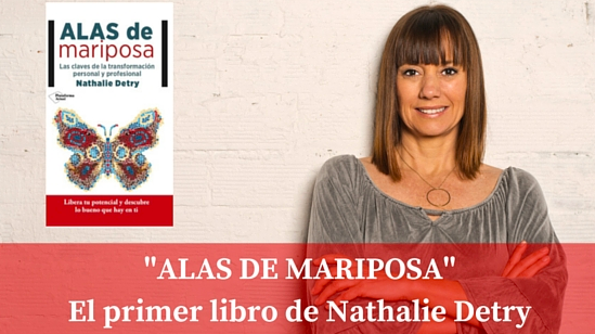 aecop_cat's tweet photo. Este jueves dia 27  asamblea general ordinaria y contaremos con @nathaliedetry "Alas de mariposa" que nos hablará de las claves de la transformación personal y profesional. Esto será en Tuset 23-25 4ª Planta, de 19 a 21 horas (eventos@aecop-catalunya.com ( aforo limitado)) https://t.co/4Zzt4hhyMe