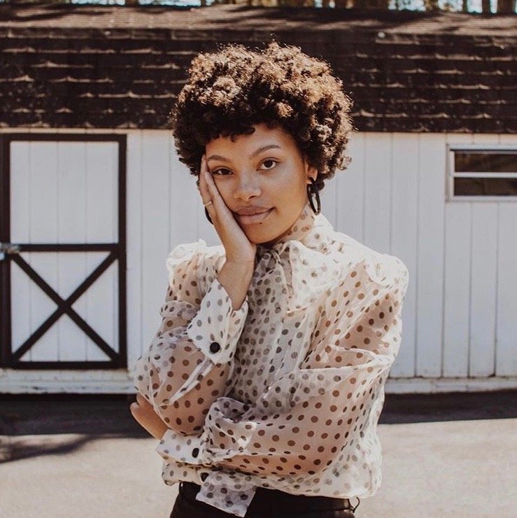 TWRLAPP's tweet photo. Happy Monday Twrlers! We're so excited for Thursday's TWRL Takeover with Michellé at 12:30 pm PCT! Follow us on instagram @twrlapp for more updates to come! https://t.co/ld6HCIBJDg