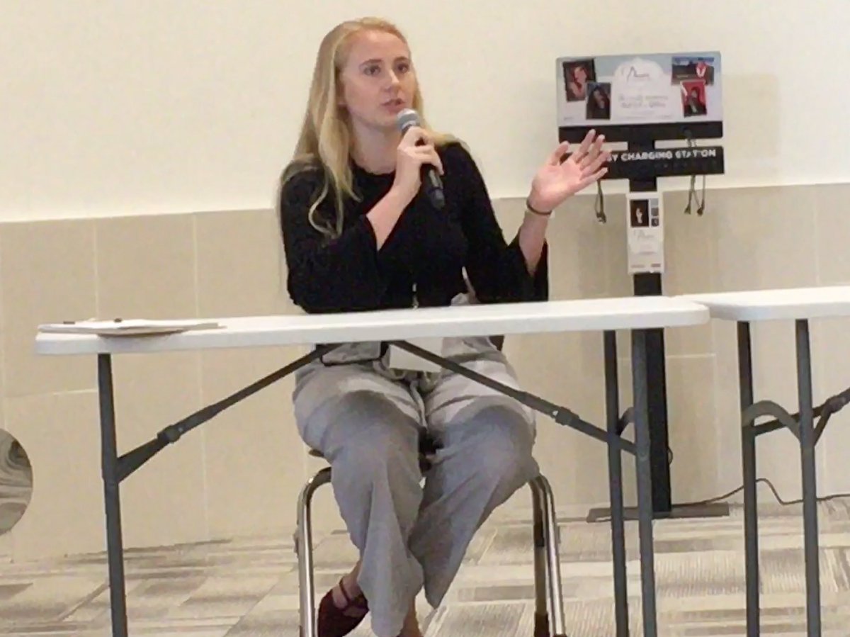 “CAPS is probably the best thing that has ever happened to me. CAPS is my family.” —<a href="/MN_CAPS/">MNCAPS</a> student. WOW!  #capsnet