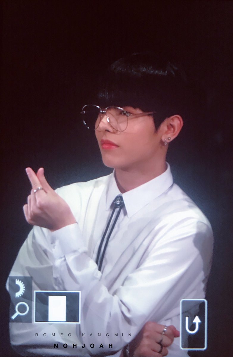 NOH'JOAH_강민 (@nohjoah1999) / Posts / X