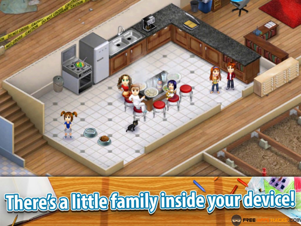 freeappshacks's tweet photo. Virtual Families 2 Mod APK https://t.co/P2MWWmtXjf #VirtualFamilies2Apk #VirtualFamilies2ModApk #VirtualFamilies2UnlimitedMoney https://t.co/yd3KSe72U3