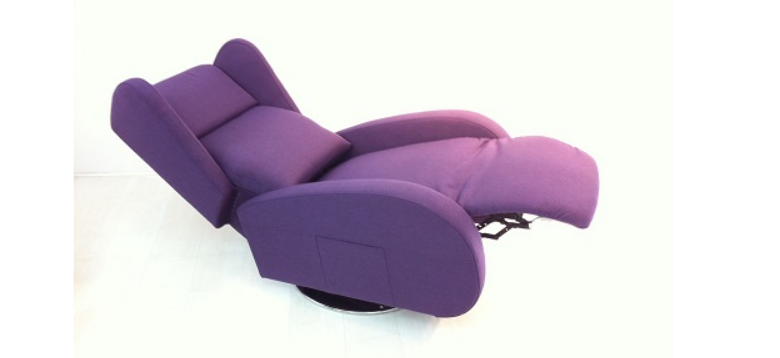 LBS_SOFAS's tweet image. 🎯🎯🎯🎯🎯
Super ventas!! Solo 300€ 
Artículo de exposición

#Rebajas #Madrid #LBSSofás #Sofás #Sillas #Sillones