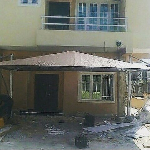 Chevronhomes Hashtag On Twitter