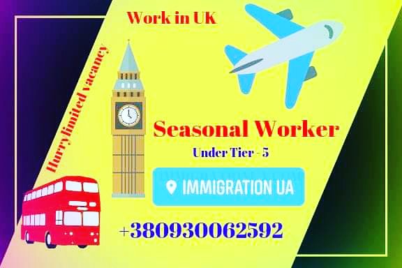 Asifhotty's tweet photo. #Work #in #United #Kingdom 🇬🇧✌🏼🇬🇧 👉 6 #Monts  #seasonal #work #visa 
#workinuk #workinengland #uk #unitedkingdom #england #work #job #visa #seasonalwork #seasonalworker #london #summer #summerwork #farmingjobinuk #hurry #limited #vacancy.

#Agent #Are #Welcome #For #Cooperation https://t.co/VbmMWrH1Lg
