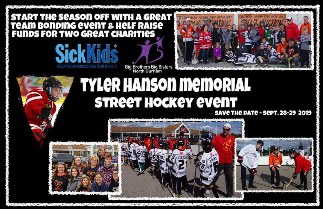 facebook.com/tylerhansonmem…