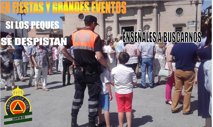 P.C. Santa Fe tweet media