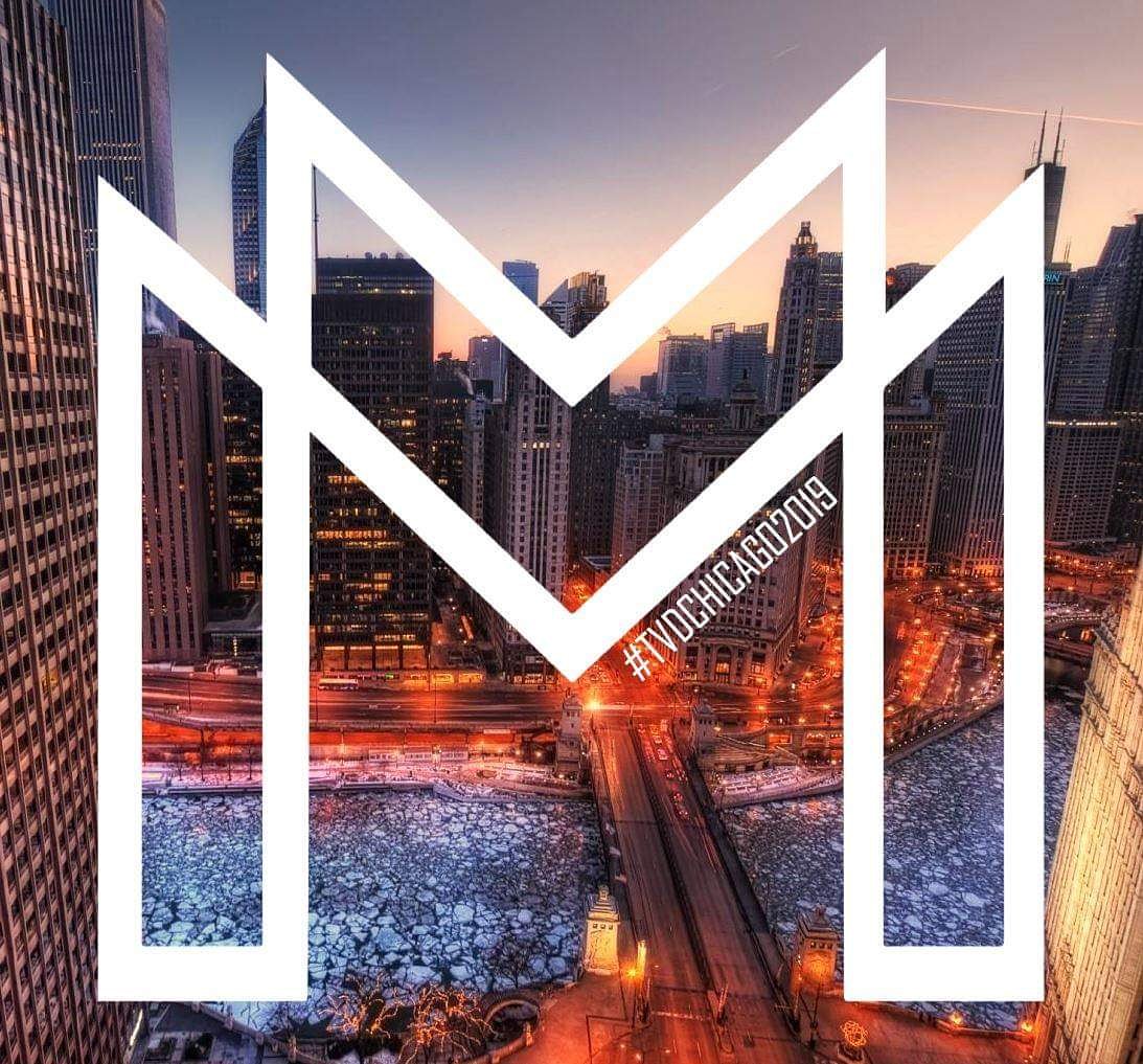 mercymodeband's tweet image. Have you packed your bags? Do you have your tickets? 
Only 4 days left until #TVDChicago2019 and we cannot wait to see you! 
@ChaseRColeman @MicahJoeParker
@CreationEnt #mercymode #livemusic #rockon #mondaymotivation #manicmonday #mercymodemonday