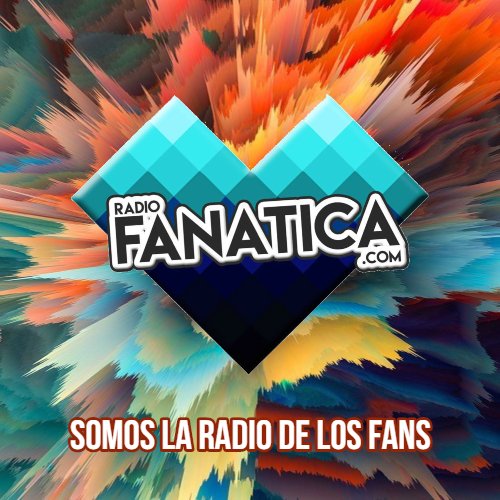 radiofanatica_'s tweet photo. "LA FUERZA DEL CORAZÓN" @AlejandroSanz
https://t.co/fJPoAfgkag #LunesDeVS
Síguenos : https://t.co/5IFJYdW5SD 💙
Me gustas a #rabiar yo te deseo
Me #llegas a desesperar
Es tan #grande lo que siento por ti... https://t.co/gGcYMbzdpa