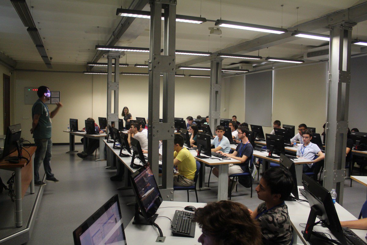 81 Siber Kahraman tweet media