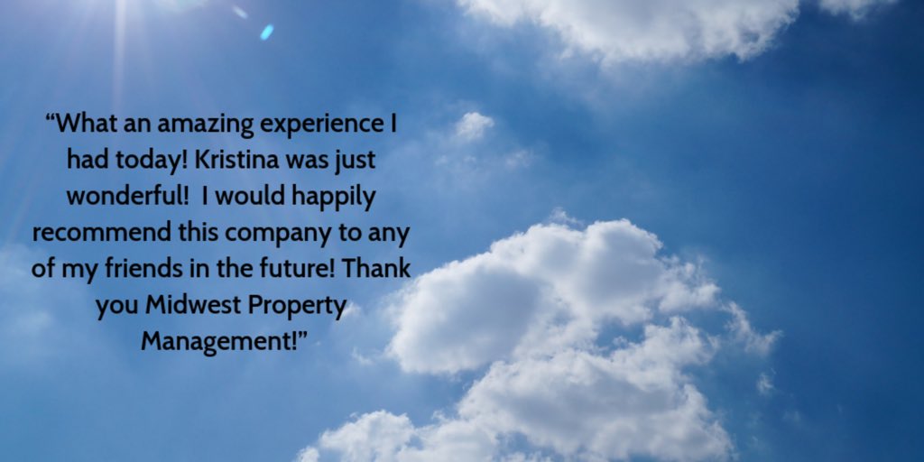 Still trying to lock in your fall housing #LFK? Give us a call at 785-841-4935 to find your next apartment!