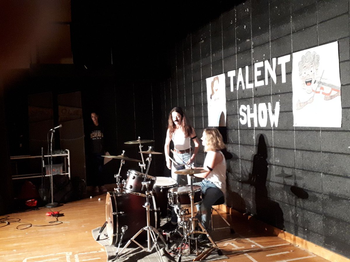 St. Edward Jordan tweet media