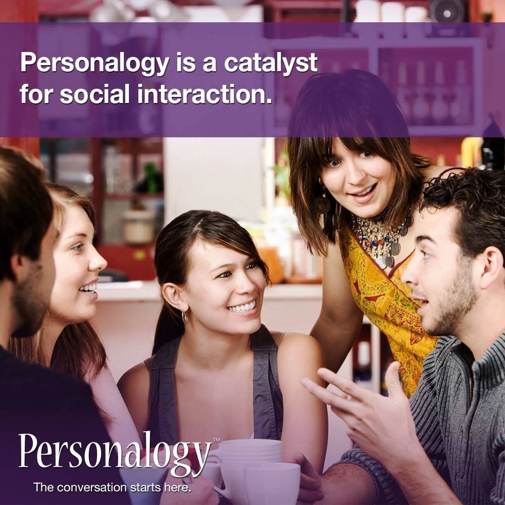 Why wait for the weekend?....Connect with friends or love interest during the week and make your week better Play, laugh and have #FUN @personalgygame #laugh  Find out something you never knew before - reveals surprising answers!