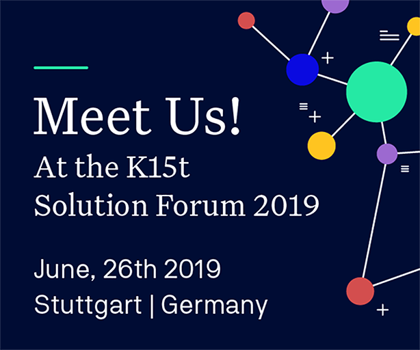 almworks's tweet photo. @Atlassian Platinum Solution Partner, @k15tsoftware, will be hosting their “Solution Forum” event this week, in Stuttgart. Why not pre-book a meeting with our product experts now? #Structure4Jira #StructureCloud #AgileGantt #K15tForum #Jira https://t.co/qQyvIKci3Z https://t.co/On9PXk8xlq