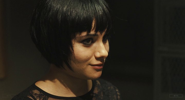 Happy Birthday to Yasmin Paige who\s now 28 years old. Do you remember this movie? 5 min to answer! 