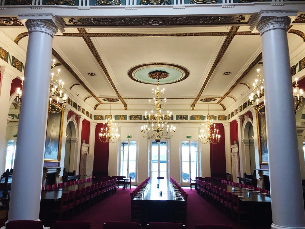 altvenueslondon's tweet photo. This gorgeous room in Woolwich is one of our prime locations! Interested? Contact our team! #avl #alternativevenues #militaryvenues #location #londonlocation #venue #prime #londoncorporate #spacetohire #eventspace #locationlocationlocation https://t.co/1CGgaLTorU