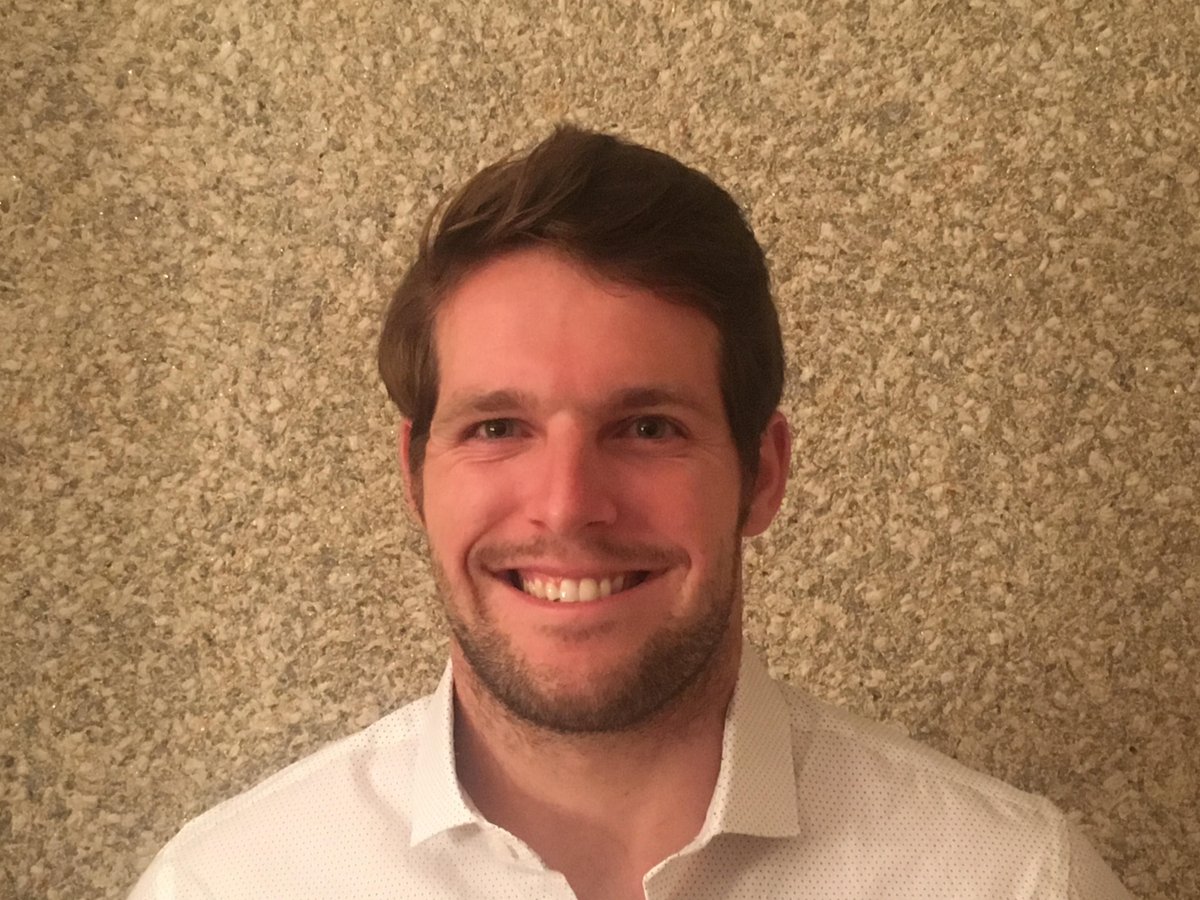ASCE_SEI's tweet photo. Reflections on #Structures19 from SEI Futures Fund Student Scholarship Recipient Adam Werntz, EIT, A.M.ASCE
https://t.co/7BnXIlJzmp
@werntzie36 https://t.co/9ScGjpNn5g