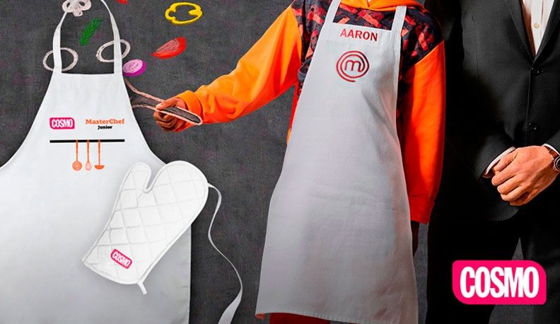 CanalCOSMO's tweet photo. ¡Todos a por este PACK DE COCINA!🍴 Participa adivinando al expulsado con #ExpulsadoMasterchefUSA y podrá ser tuyo.
🕑A partir 21:00h en COSMO.
👉https://t.co/ChqAzFRTHD https://t.co/OT4n6xt4Tg