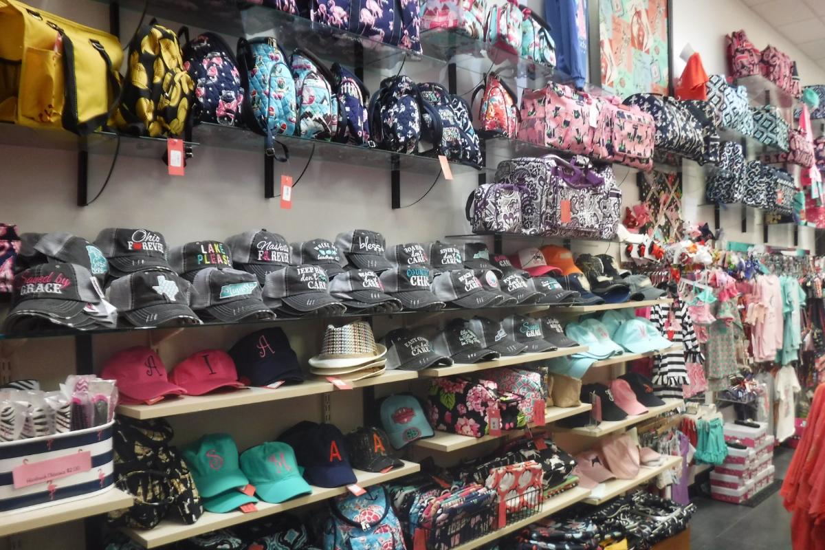 Accessories on the Boardwalk (ACCESSORIES_OTB) Twitter