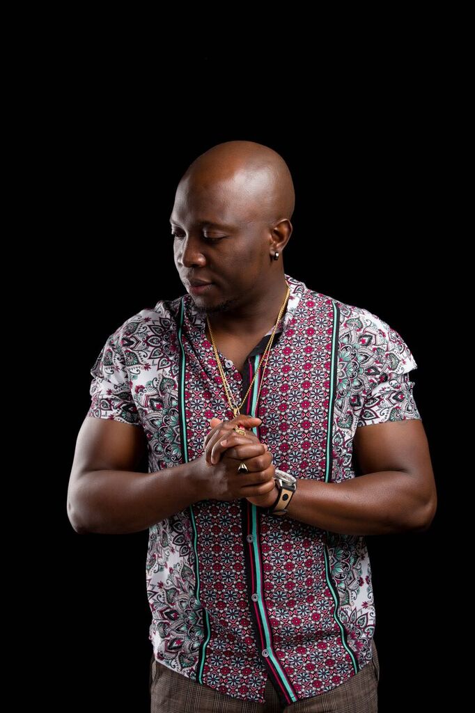 Medu_Relations's tweet photo. Hit us up on info@medurelations.co.za for interview requests and enquiries about @whalezworldwide.
#AfricanBaby #NewSingle #Afropop #MeduPR https://t.co/aLyoW1SHw3