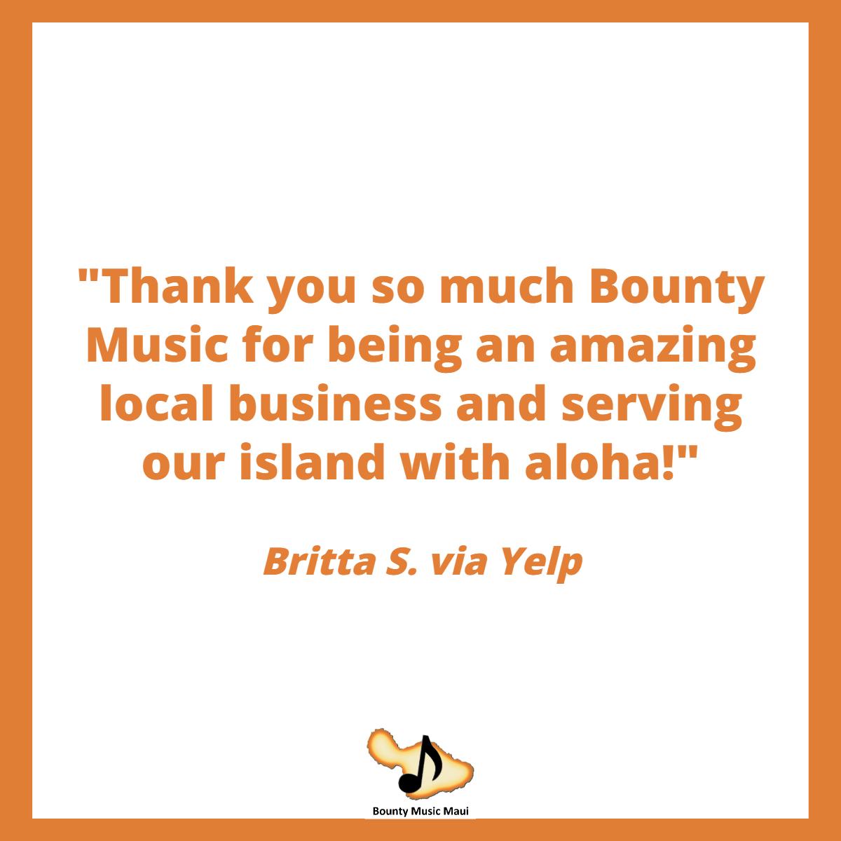 bountymusic's tweet photo. We love serving our customers with unmatched satisfaction. https://t.co/biHLap2Ela