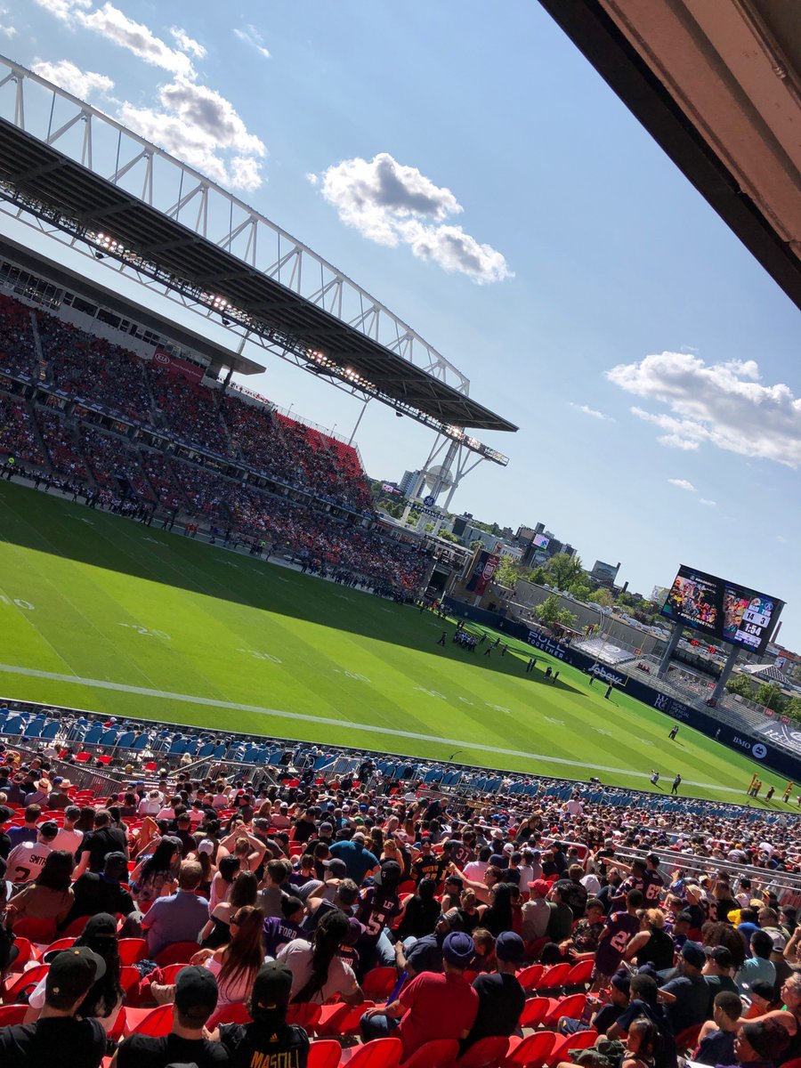 Rick Williams tweet media