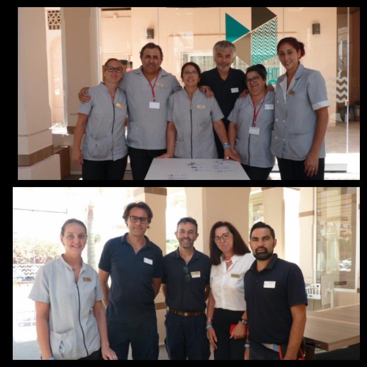 Natalie Gil tweet media