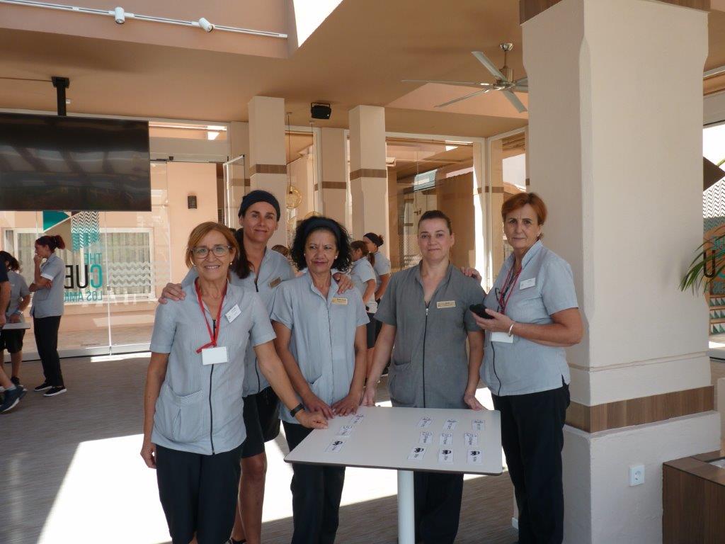 Natalie Gil tweet media