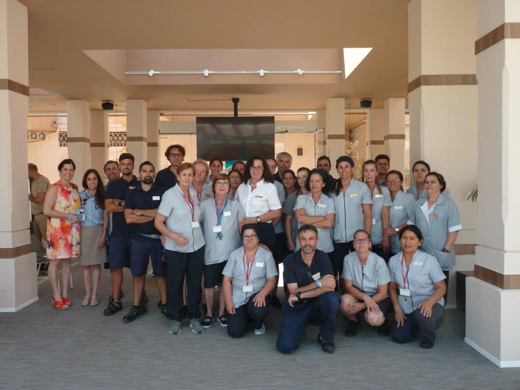 Natalie Gil tweet media