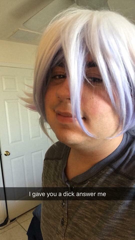 #munday ???