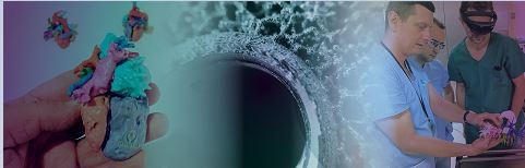DebHolton's tweet photo. Alert! New #medical #AdditiveManufacturing initiative @ASMEdotorg at the intersection of #bioengineering, #designthinking #manufacturing. Stay tuned! Launching advisory group, learning, webinars, whitepapers and - a new event #AMMedical May 27-28, 2020 https://t.co/dCQ6gOC96C https://t.co/ApvRk8Y5nz