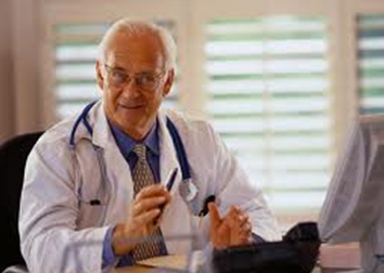 iLawConnect tweet media