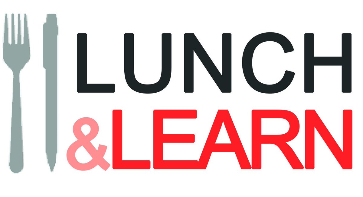 AIAWinstonSalem's tweet photo. Join us for a #LunchandLearn presentation given by Guardian Glass at 12:00pm on Thursday, June 27th at Footnote Coffee & Cocktails.
#AIAWS #AIAWinstonSalem #chapterevent #chaptermeeting #continuingeducation #AIAU #CEUs #glass #glassdesign #local #supportlocal #eatlocal https://t.co/VR2SOwhr4f