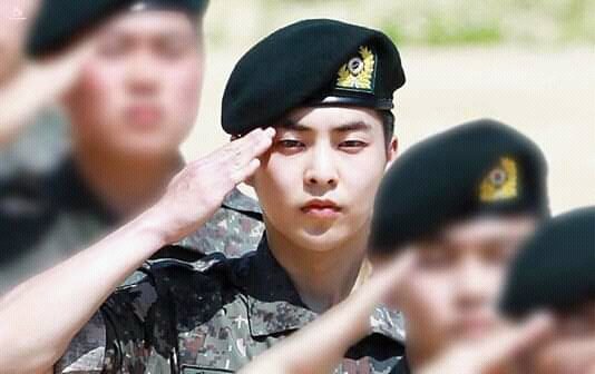 MyKingsEXOOt9's tweet photo. @radio_exols @weareoneEXO My #TeenChoice for #ChoiceInternationalArtist is EXO 
@weareoneEXO https://t.co/bqVTr3WAxr