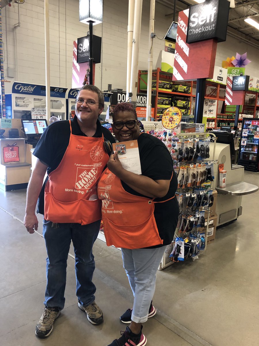 HD1603 specialty tweet media
