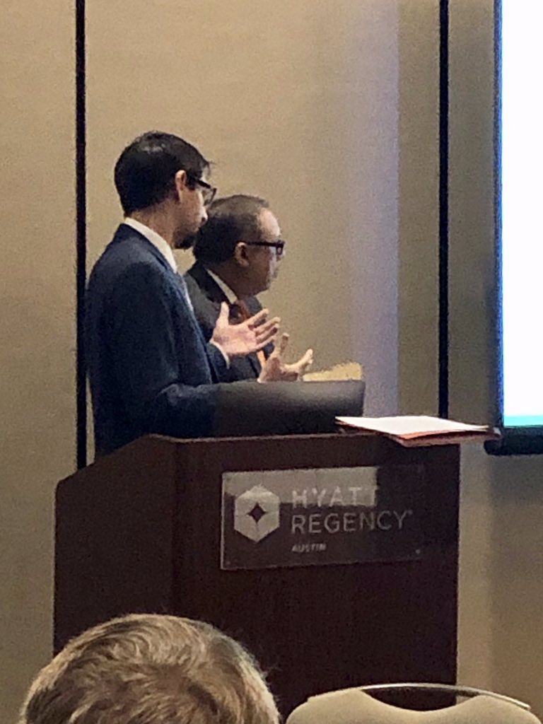 David DeMatthews tweet media