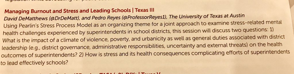 David DeMatthews tweet media