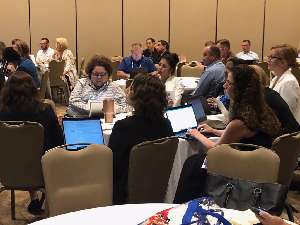 David DeMatthews tweet media