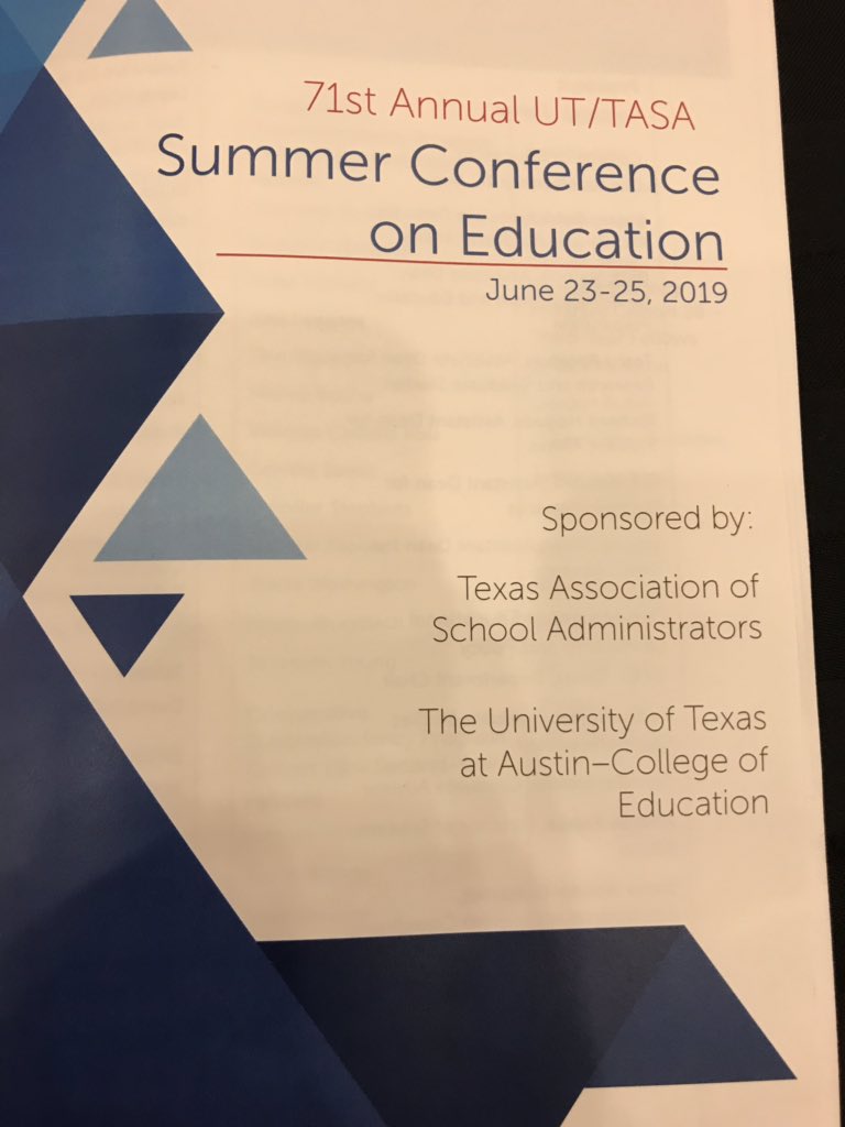 David DeMatthews tweet media