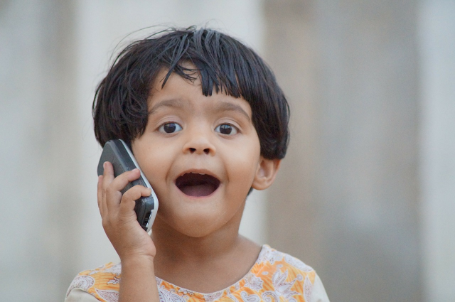 CasaMariaFL's tweet photo. When Mom calls and says we're going to Casa Maria tonight. https://t.co/w5eu4xyGLP