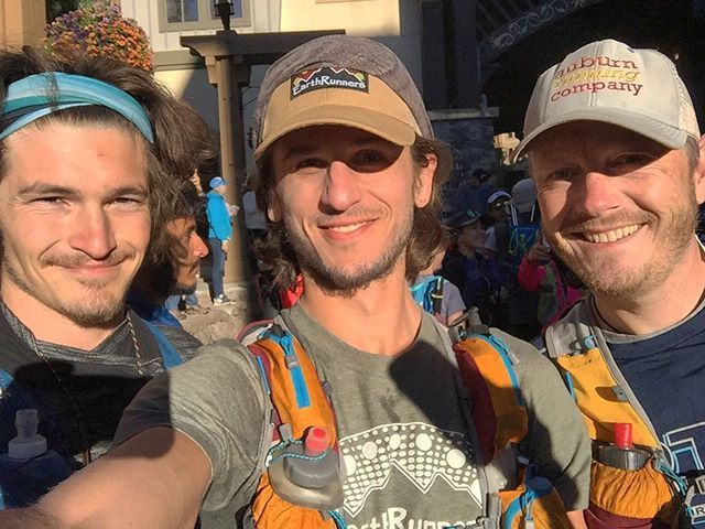 earth_runners_'s tweet photo. Fun mission with the @earthrunners brothers at @brokenarrowskyrace! 🏔
.
.
.
#brokenarrowskyrace #mountainrunning #adventuresandals #runningadventure #squawvalley #runningsandals #earthrunners #rewildbefree https://t.co/Q96wd7cyH2 https://t.co/zBD0zxflCO