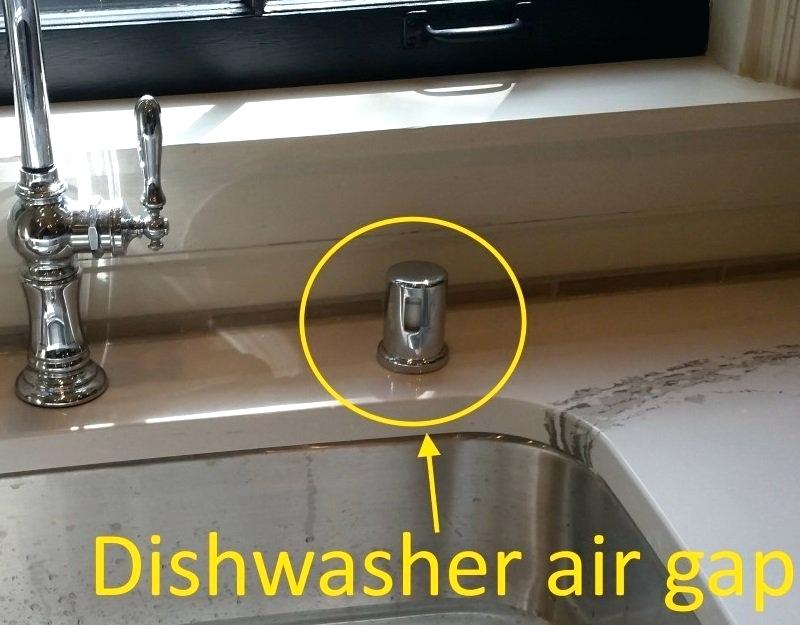 CourtesyPlmbCA's tweet photo. Wondering what that drain is for? Here is some information on the anatomy of your plumbing system #plumbingsystem #whatsthat https://t.co/ejxB3a3959 https://t.co/2BFjPG3xk7