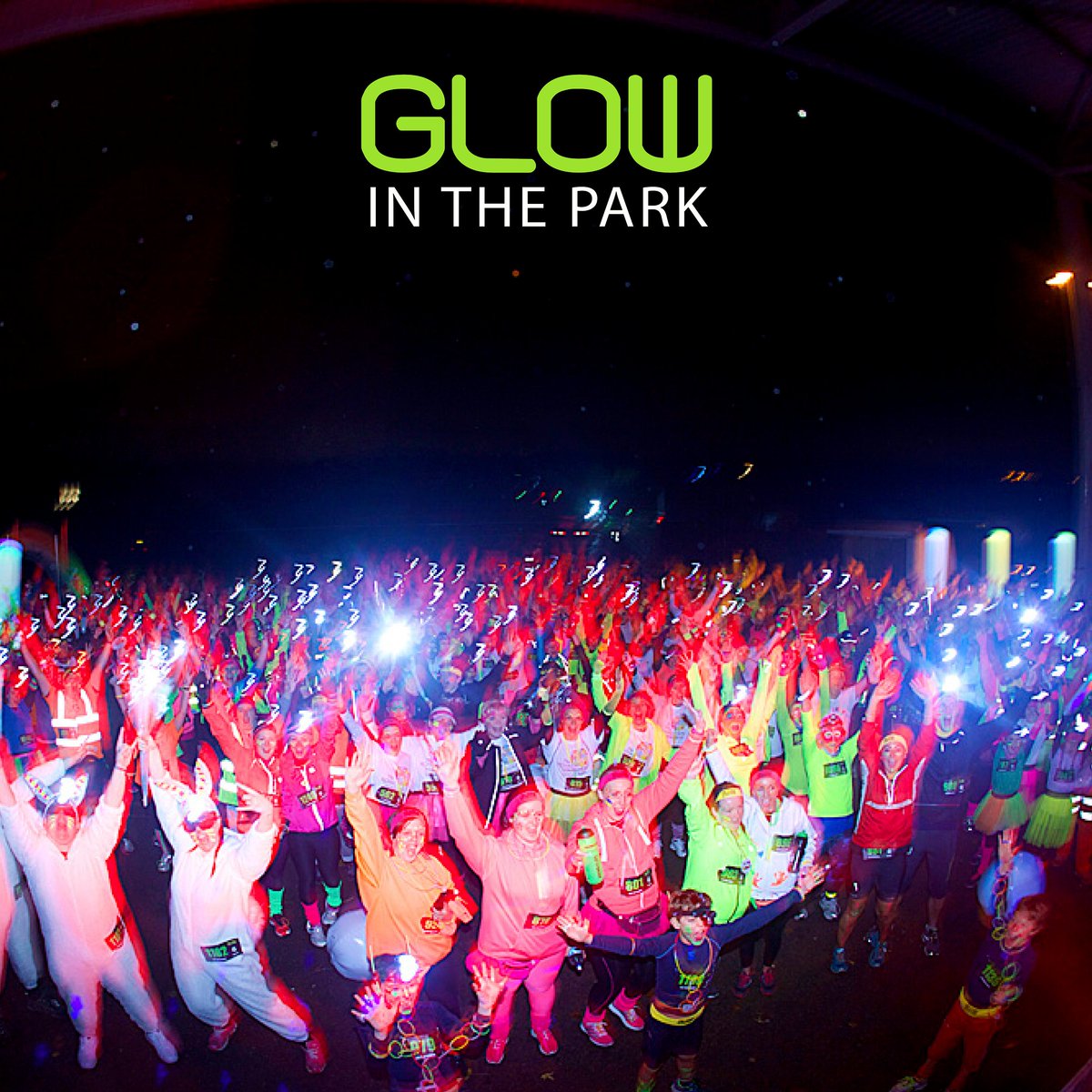 MONDAY MOTIVATION!! Great music, your best friends, neon lights and exercise.... does a Saturday night get any better!! #getyourglowon
.
.
.
.
#mondaymotivation #fitnessmotivation #workoutwithfriends #getfit #havefun #makememories #5k #funrun #runner #running #charity